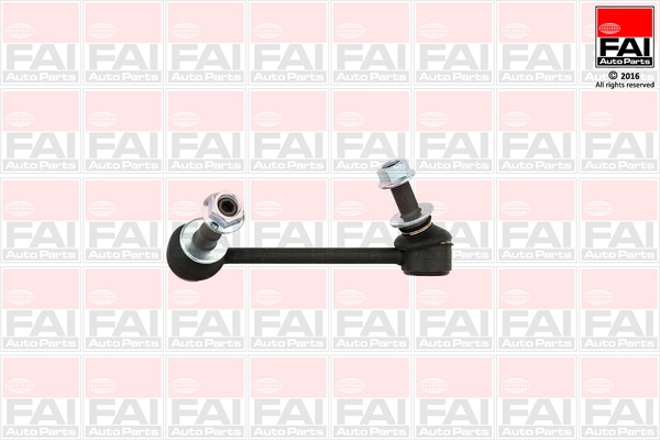 Link/Coupling Rod, stabiliser bar
